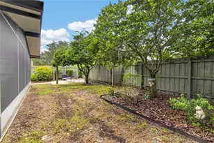 5848 Meadowpark Pl, Lithia, FL 33547 - Photo 26