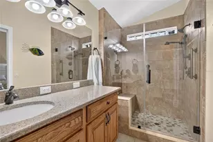 5848 Meadowpark Pl, Lithia, FL 33547 - Photo 24