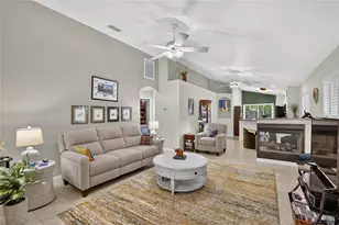 5848 Meadowpark Pl, Lithia, FL 33547 - Photo 8