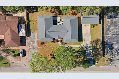 1408 NE 42nd Avenue, Ocala, FL 34470 - Photo 8
