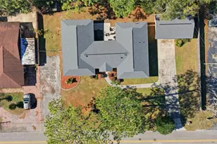 1408 NE 42nd Ave, Ocala, FL 34470 - Photo 8