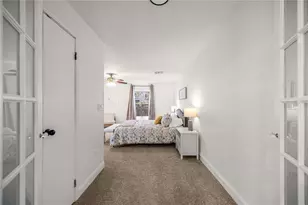 1408 NE 42nd Ave, Ocala, FL 34470 - Photo 26