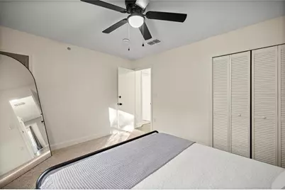 1408 NE 42nd Avenue, Ocala, FL 34470 - Photo 40