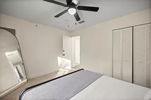 1408 NE 42nd Ave, Ocala, FL 34470 - Photo 40