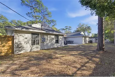 1408 NE 42nd Avenue, Ocala, FL 34470 - Photo 14