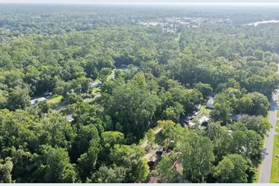 Gobbler Road, Astor, FL 32102 - Photo 18