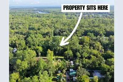 Gobbler Road, Astor, FL 32102 - Photo 4