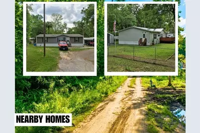 Gobbler Road, Astor, FL 32102 - Photo 24