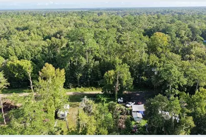 Gobbler Road, Astor, FL 32102 - Photo 16