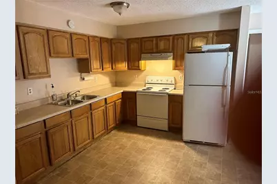 8203 N Klondyke Street #B, Tampa, FL 33604 - Photo 2