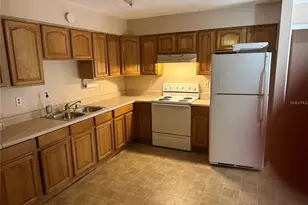8203 N Klondyke St, Tampa, FL 33604 - Photo 2