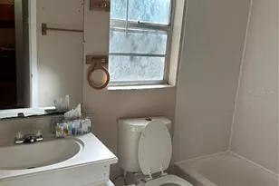 8203 N Klondyke St, Tampa, FL 33604 - Photo 6