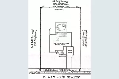 4711 W San Jose Street, Tampa, FL 33629 - Photo 2