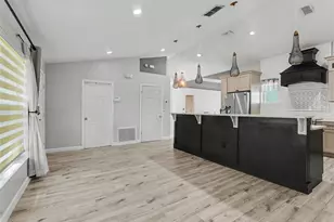 147 Timberpark Dr, Davenport, FL 33837 - Photo 8