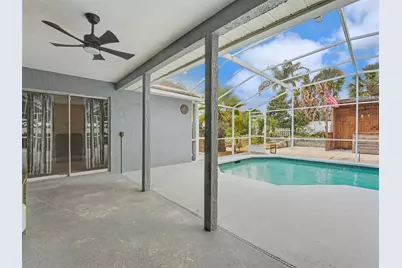 147 Timberpark Drive, Davenport, FL 33837 - Photo 20