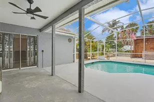 147 Timberpark Dr, Davenport, FL 33837 - Photo 20