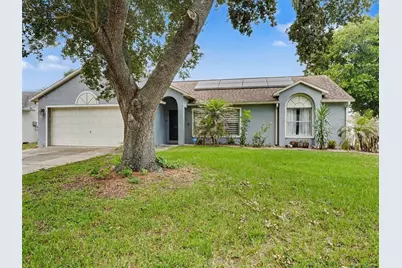 147 Timberpark Drive, Davenport, FL 33837 - Photo 1