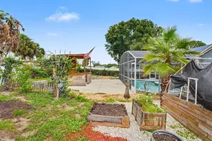 147 Timberpark Dr, Davenport, FL 33837 - Photo 2