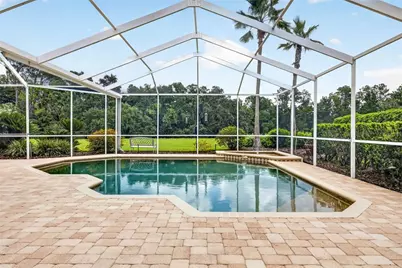 3918 S Nine Drive, Valrico, FL 33596 - Photo 64