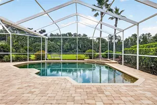 3918 S Nine Dr, Valrico, FL 33596 - Photo 64