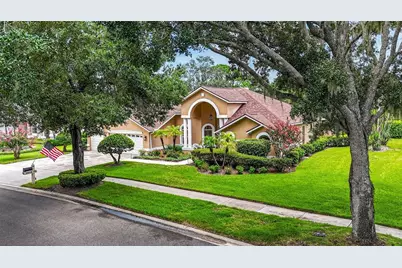 3918 S Nine Drive, Valrico, FL 33596 - Photo 74