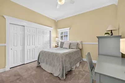 3918 S Nine Drive, Valrico, FL 33596 - Photo 52