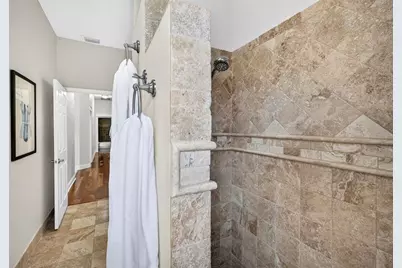 3918 S Nine Drive, Valrico, FL 33596 - Photo 50