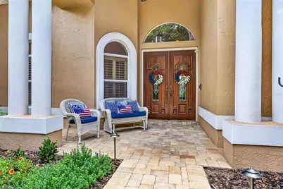 3918 S Nine Drive, Valrico, FL 33596 - Photo 6