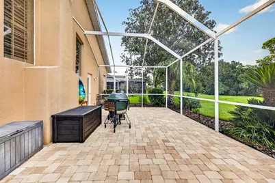 3918 S Nine Drive, Valrico, FL 33596 - Photo 68