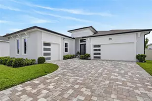 8634 Drummer Plank Dr, Wesley Chapel, FL 33545 - Photo 1