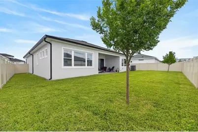 8634 Drummer Plank Drive, Wesley Chapel, FL 33545 - Photo 56
