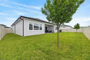 8634 Drummer Plank Dr, Wesley Chapel, FL 33545 - Photo 56