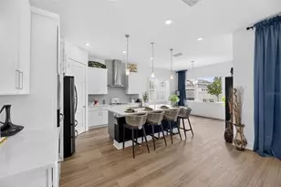8634 Drummer Plank Dr, Wesley Chapel, FL 33545 - Photo 12