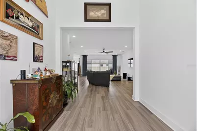 8634 Drummer Plank Drive, Wesley Chapel, FL 33545 - Photo 6