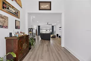 8634 Drummer Plank Dr, Wesley Chapel, FL 33545 - Photo 6