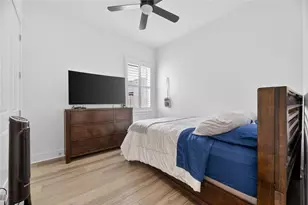 8634 Drummer Plank Dr, Wesley Chapel, FL 33545 - Photo 44