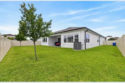 8634 Drummer Plank Drive, Wesley Chapel, FL 33545 - Photo 54