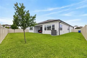 8634 Drummer Plank Dr, Wesley Chapel, FL 33545 - Photo 54