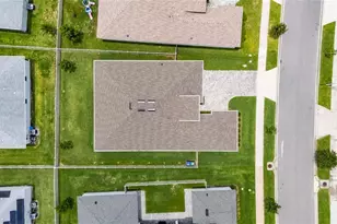 8634 Drummer Plank Dr, Wesley Chapel, FL 33545 - Photo 74