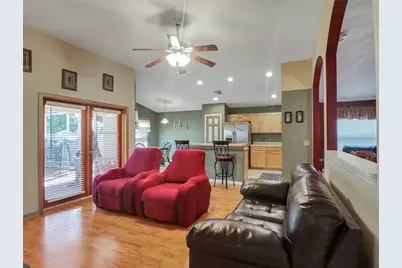7515 Terrace River Drive, Temple Terrace, FL 33637 - Photo 10
