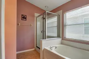 7515 Terrace River Dr, Temple Terrace, FL 33637 - Photo 24
