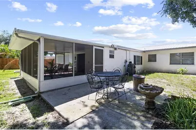 3000 Ponce De Leon Way S, Saint Petersburg, FL 33712 - Photo 40
