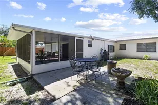 3000 Ponce De Leon Way S, Saint Petersburg, FL 33712 - Photo 40