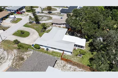 3000 Ponce De Leon Way S, Saint Petersburg, FL 33712 - Photo 50