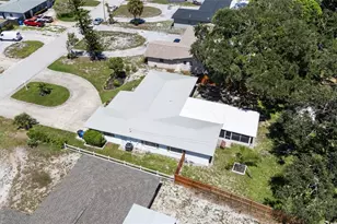 3000 Ponce De Leon Way S, Saint Petersburg, FL 33712 - Photo 50