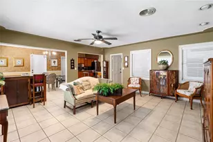 3000 Ponce De Leon Way S, Saint Petersburg, FL 33712 - Photo 10