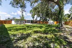 3000 Ponce De Leon Way S, Saint Petersburg, FL 33712 - Photo 42