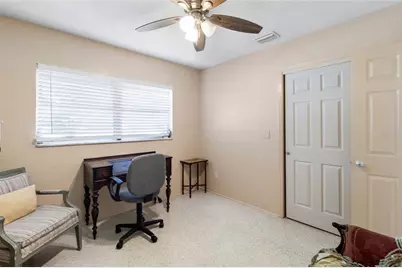 3000 Ponce De Leon Way S, Saint Petersburg, FL 33712 - Photo 26