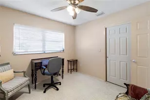 3000 Ponce De Leon Way S, Saint Petersburg, FL 33712 - Photo 26