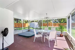 3000 Ponce De Leon Way S, Saint Petersburg, FL 33712 - Photo 36